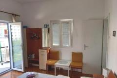 Appartementen Jure i Marko Slaapkamer 2 – Soba foto 2