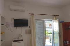 Appartementen Jure i Marko Slaapkamer 2 – Soba foto 3
