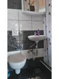 Appartementen Jure i Marko Slaapkamer 2 – Soba foto 4
