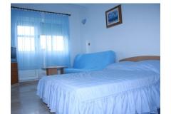 Appartementen Jurić Appartement 1 – A2+1 foto 2