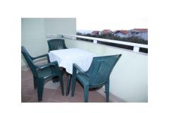Appartementen Jurić Appartement 1 – A2+1 foto 4