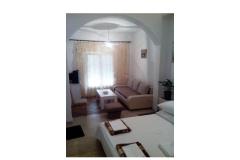 Appartementen Jurić Appartement 2 – b2+1 foto 1