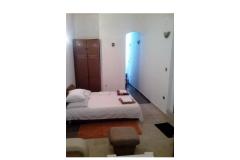 Appartementen Jurić Appartement 2 – b2+1 foto 2