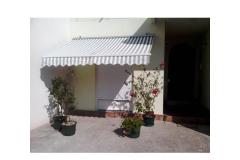 Appartementen Jurić Appartement 2 – b2+1 foto 3