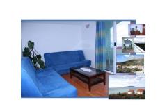 Appartementen Jurić Appartement 3 – A3+2 foto 1