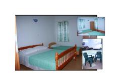 Appartementen Jurić Appartement 3 – A3+2 foto 3