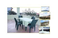 Appartementen Jurić Appartement 4 – A5+1 foto 1