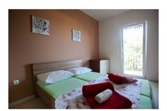 Appartementen Kalaba II Appartement 3 – Ap 101 foto 4