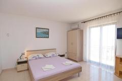 Appartementen Korljan Appartement 2 – Ap1-2 foto 1