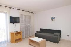 Appartementen Korljan Appartement 2 – Ap1-2 foto 2