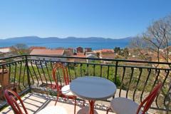 Appartementen Korljan Appartement 2 – Ap1-2 foto 3