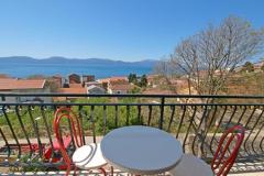 Appartementen Korljan Appartement 2 – Ap1-2 foto 5