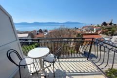 Appartementen Korljan Appartement 4 – Ap2-1 foto 1