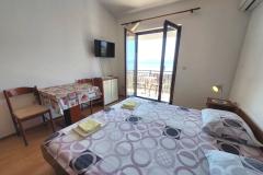 Appartementen Korljan Appartement 4 – Ap2-1 foto 2