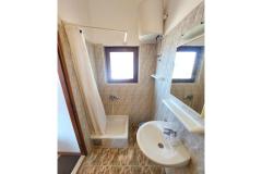 Appartementen Korljan Appartement 4 – Ap2-1 foto 3