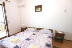 Appartementen Korljan Appartement 4 – Ap2-1 foto 4