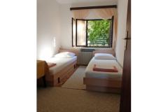 Appartementen Lasic Stipe Appartement 1 – Apartman 6 foto 1