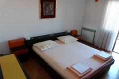 Appartementen Lasic Stipe Appartement 1 – Apartman 6 foto 2