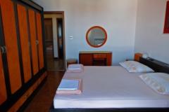 Appartementen Lasic Stipe Appartement 1 – Apartman 6 foto 4