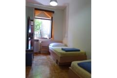 Appartementen Lasic Stipe Appartement 1 – Apartman 6 foto 5