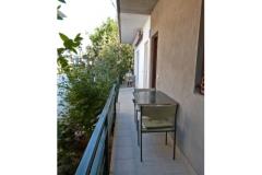 Appartementen Lasic Stipe Appartement 2 – Limun foto 1