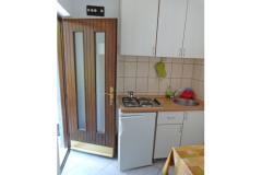 Appartementen Lasic Stipe Appartement 2 – Limun foto 2