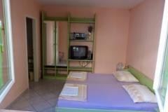 Appartementen Lasic Stipe Appartement 2 – Limun foto 3