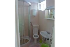 Appartementen Lasic Stipe Appartement 2 – Limun foto 4
