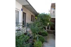 Appartementen Lasic Stipe Appartement 2 – Limun foto 5