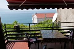 Appartementen Lasic Stipe Appartement 3 – Ivka foto 2
