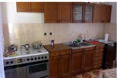 Appartementen Lasic Stipe Appartement 3 – Ivka foto 3