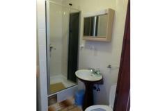 Appartementen Lasic Stipe Appartement 3 – Ivka foto 4