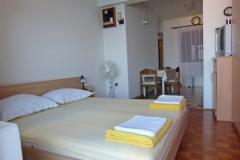Appartementen Lasic Stipe Appartement 3 – Ivka foto 5