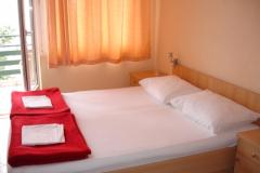 Appartementen Lasic Appartement 1 – Mirjana foto 2