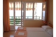 Appartementen Lasic Appartement 1 – Mirjana foto 3