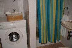 Appartementen Lasic Appartement 1 – Mirjana foto 5