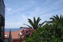 Appartementen Lasic Appartement 2 – Lavanda foto 1