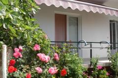 Appartementen Lasic Appartement 2 – Lavanda foto 2