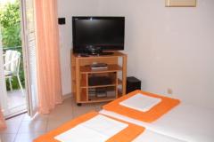 Appartementen Lasic Appartement 2 – Lavanda foto 3