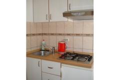 Appartementen Lasic Appartement 2 – Lavanda foto 4