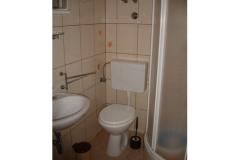 Appartementen Lasic Appartement 2 – Lavanda foto 5