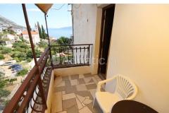 Appartementen Marta Appartement 1 – ap1 foto 1