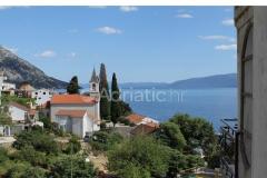 Appartementen Marta Appartement 1 – ap1 foto 2