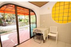 Appartementen Marta Appartement 1 – ap1 foto 3