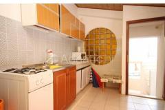 Appartementen Marta Appartement 1 – ap1 foto 4