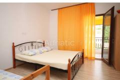 Appartementen Marta Appartement 1 – ap1 foto 5