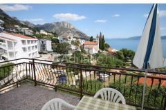 Appartementen Marta Appartement 2 – ap2 foto 1