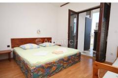 Appartementen Marta Appartement 2 – ap2 foto 2