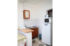 Appartementen Marta Appartement 2 – ap2 foto 3