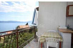 Appartementen Marta Appartement 2 – ap2 foto 5